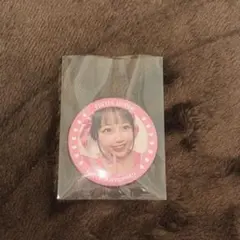 FRUITSZIPPER 松本かれん