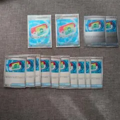 ポケパッドまとめ売り