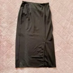 Item thumbnail for item 6050c231-846e-4ef3-af69-80b80c8c82e8