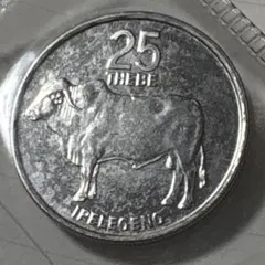 Tanaka様 リクエスト 10点 まとめ商品