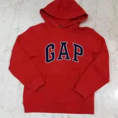 gock様専用GAP パーカー トレーナー