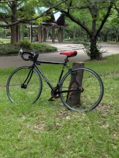 2026年最新】KHS 自転車本体の人気アイテム - メルカリ