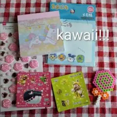 Item thumbnail for item f0b6e7f1-ecfc-460e-a36c-d0bb991fb77b