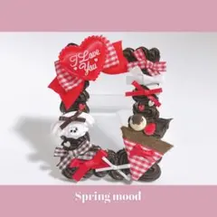 Item thumbnail for item f9d6cbe7-4505-4cf8-8ad5-3c24fab4fc85