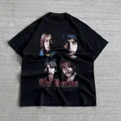 ♢ジョン・レノン ♢【DAVID BAILAYグラフィックTシャツ】 - メルカリ