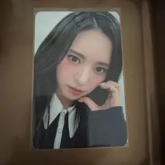 2026年最新】MadeI サインの人気アイテム - メルカリ