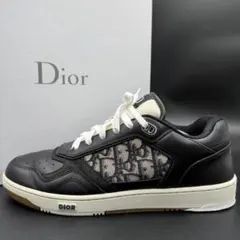 2025年最新】diorスニーカーの人気アイテム - メルカリ