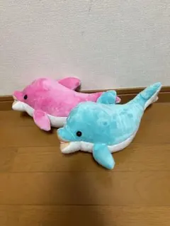 Item thumbnail for item f6dd301f-7315-4168-b8a2-c6c784e6001e