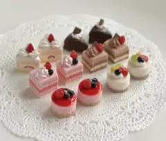 ★m様専用です★