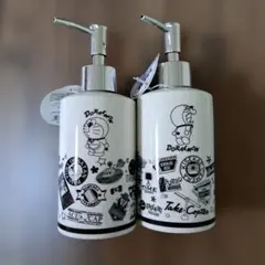 Item thumbnail for item 0b565829-e31e-4561-bee8-f756ae125e14