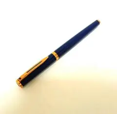 vintage waterman EXECUTIVE 万年筆　18K 字幅B vintage waterman EXECUTIVE 万年筆 18K 字幅B - メルカリ