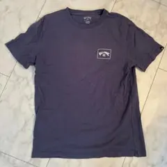 ビラボン Tシャツ