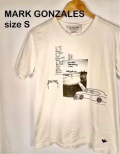 Item thumbnail for item 5e16f96f-5834-483c-9180-ba87b5673c46