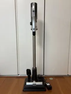 日立 - 新品未開封 日立 掃除機 ラクかるスティック 日立 ラクかるスティック PV-BL3L(C) [ベージュ] 価格比較