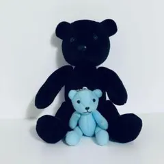 Item thumbnail for item 33656952-9d22-4a5c-8f74-0698a059d28b