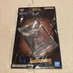 Item thumbnail for item 94e9a1c9-58c7-4508-9c11-e53f2c29c21a