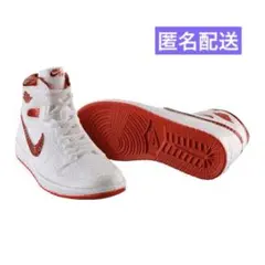 NIKE Air Jordan 1 High 85 メタリックレッド　ガチャ
