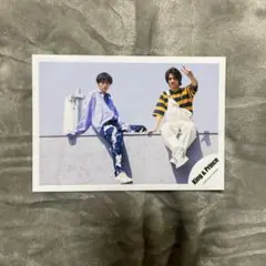King & Prince 公式写真12