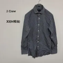 j crew