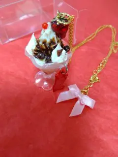 2025年最新】emily temple cute パフェの人気アイテム - メルカリ