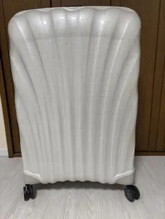 Item thumbnail for item 62ea7a44-0ddc-431e-a503-0641ad12ebe1