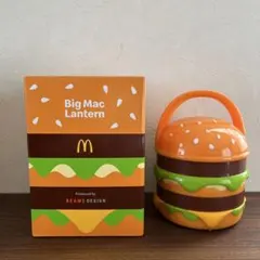 キャプテンアメリカパパ様 リクエスト 2点 まとめ商品