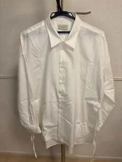 Item thumbnail for item 521254cc-6aeb-426b-bc1f-376daf0cc5ec