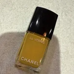 arigatou様 リクエスト 2点 まとめ商品