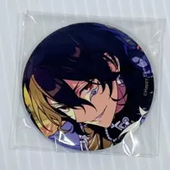 2026年最新】あんさんぶるスターズ！ magazine 朔間零 缶バッジの人気