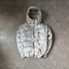 jjj1111様 リクエスト 2点 まとめ商品