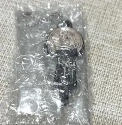 桃源暗鬼 一番くじ ラバーチャーム　皇后崎迅