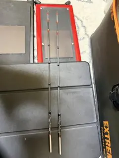 2026年最新】max299の人気アイテム - メルカリ