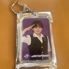 2026年最新】平井美葉の人気アイテム - メルカリ