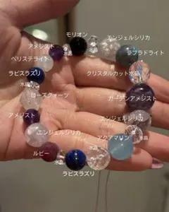 Item thumbnail for item d4941242-c08e-42fb-82e4-3a8e004218ba