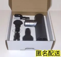 IOFVSSIドライヤー 速乾 大風量 ヘアドライヤー 高濃度マイナスイオン