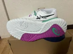 ASICS Gel-Resolution X