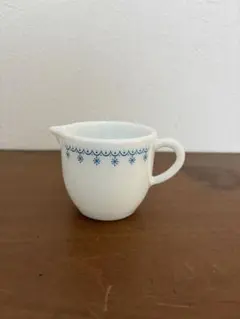 2025年最新】オールドパイレックス スノーフレークの人気アイテム