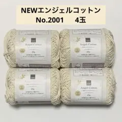 Item thumbnail for item 09a0280a-159b-4920-86d1-b5fcd945f9b5