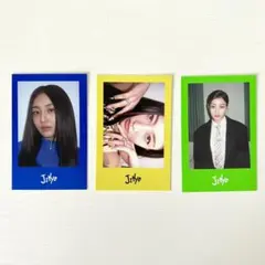 やっさん様 リクエスト 3点 まとめ商品