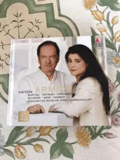 Item thumbnail for item b31a9de0-0a8d-4566-bcaa-eaf60358e88c