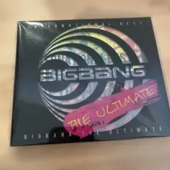 2026年最新】bigbang dvdの人気アイテム - メルカリ