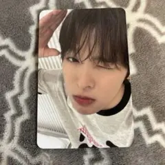 ♩様 リクエスト 2点 まとめ商品