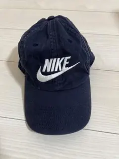 NIKE キャップ　帽子