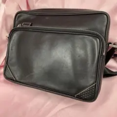 Item thumbnail for item 496f7128-8835-415c-8fdf-fea290e51335