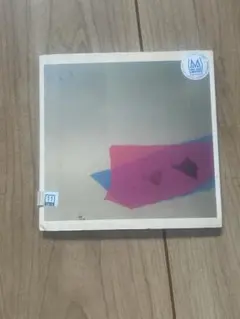 クリープハイプ CD 踊り場から愛を込めて