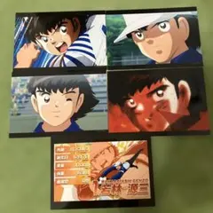 Item thumbnail for item 2726d0bf-6d0e-42eb-abce-ac607ca433f3