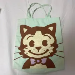 Item thumbnail for item 92f93937-3f2e-4707-b8e0-4c541ffa596d