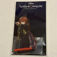 2026年最新】レイジングハート 1/1の人気アイテム - メルカリ