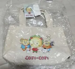 Keiko様 リクエスト 2点 まとめ商品