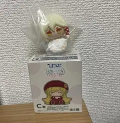 2025年最新】物語シリーズ フィギュアの人気アイテム - メルカリ